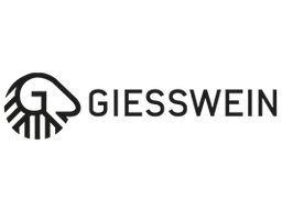 logo giesswein