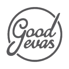logo good Evas