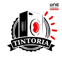 Tintoria – stand-up e interviste condotto da Daniele Tinti e Stefano Rapone, prodotto da One Podcast.