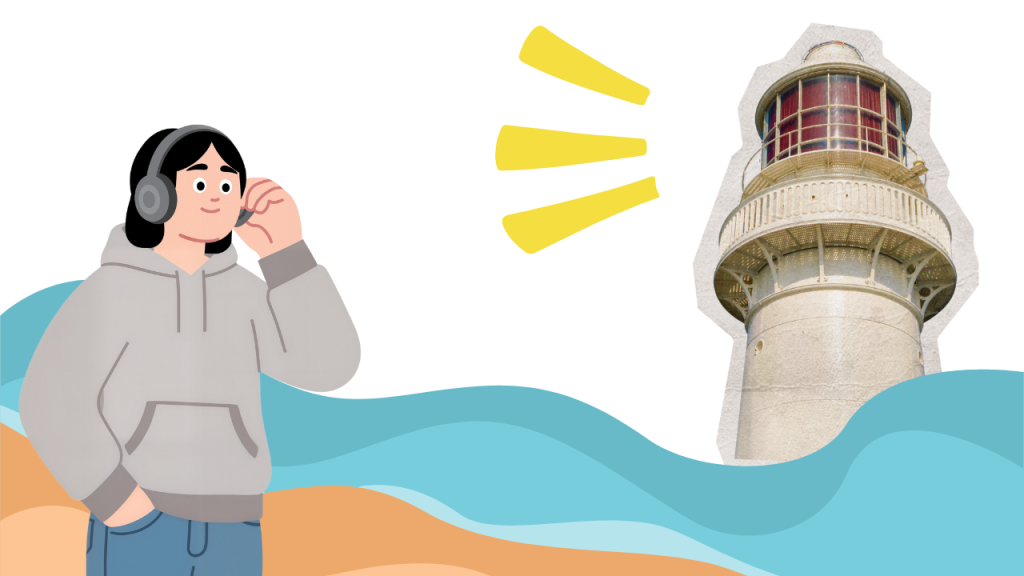 alt=""