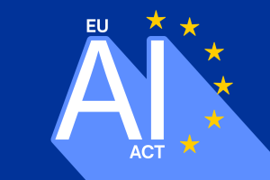 eu artificial intelligence act