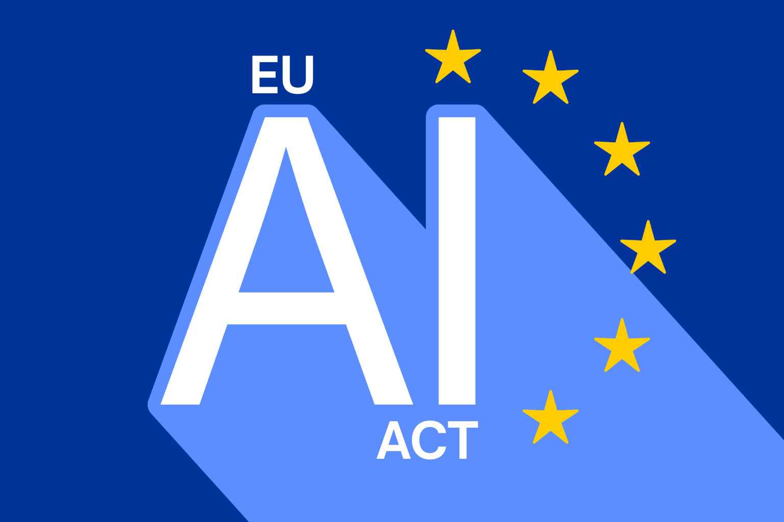 eu artificial intelligence act
